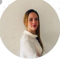 Celia María Rodríguez López Malo