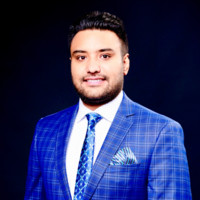 Manny Virk