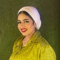 Tasneem Khaled
