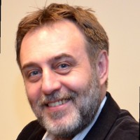 Marek Żbikowski