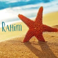Ra Hïm