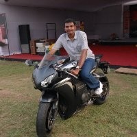 Vasanth Bharath Sivakumar