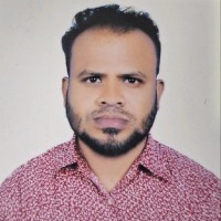 Rana Mia