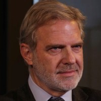 José Antonio Granero Ramírez