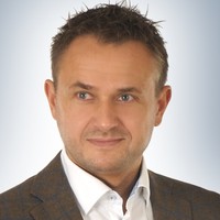 Janusz Nosowski, Emba