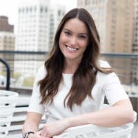 Jaclyn Ouellette