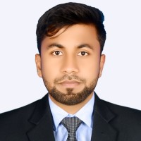 Md.Najmul Hasan