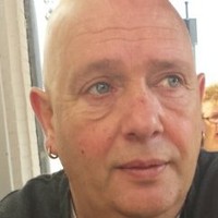 hans van Schaardenburgh