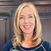 Deborah Bayze Seyller