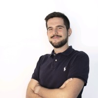 Thomas Battaglia