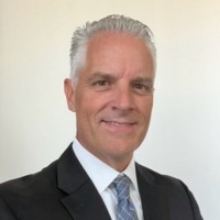 Kurt Nezwek