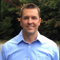 Jeffrey Davin