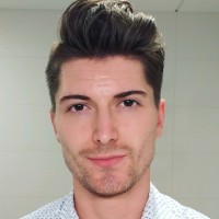 Kacper Ziejewski