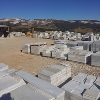 Alves e Fonseca Pedras Decorativas