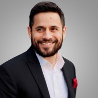 Jonathan Dos Reis