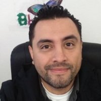 Diego Hernandez