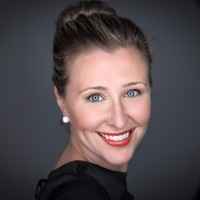 Andrea Moore, Mba