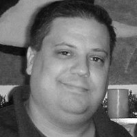 Daniel Biehl