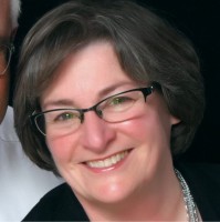 Shari Ward