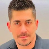 Elie Baydoun