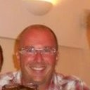 Simon Lapierre