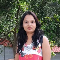 s savitha