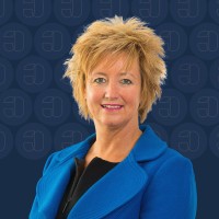 Joyce Oliver