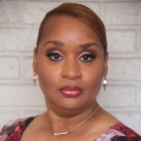 Regina Perry, MBA, CCM