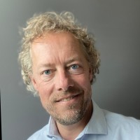 Rens De Jonge