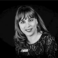 Kathy Donnelly