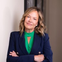 Tracy Pracht