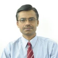 Nilesh Bhatt