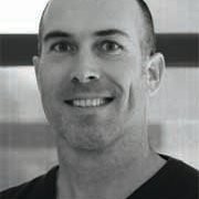 Brian Vander Velde