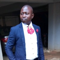 Dada Adeleye