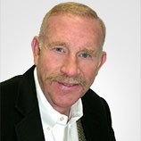 Chip Harper