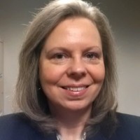 Cathy Clark