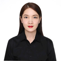 Kairui Liu