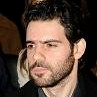 Aníbal Irrera