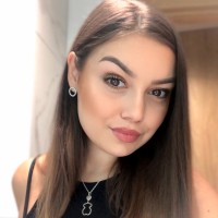 Daria Kałużka
