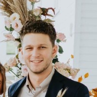 Andrew Stiltz