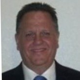Randy McClure