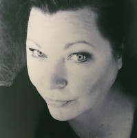 Kiki So