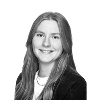 Camille Rottbøll Gonnsen