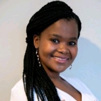 Amanda Mzimela