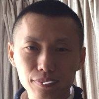 林志高