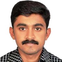 Santhosh Ravi