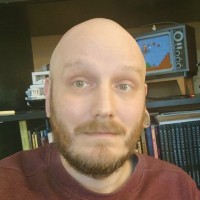 Jaakko Iisala