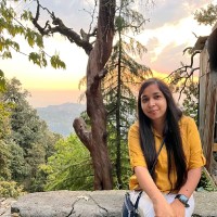 soumya singhal