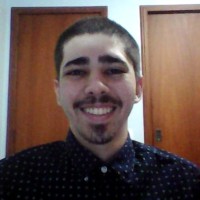Igor Folly Lacerda