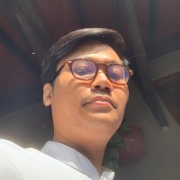 Yusril Permana Ali